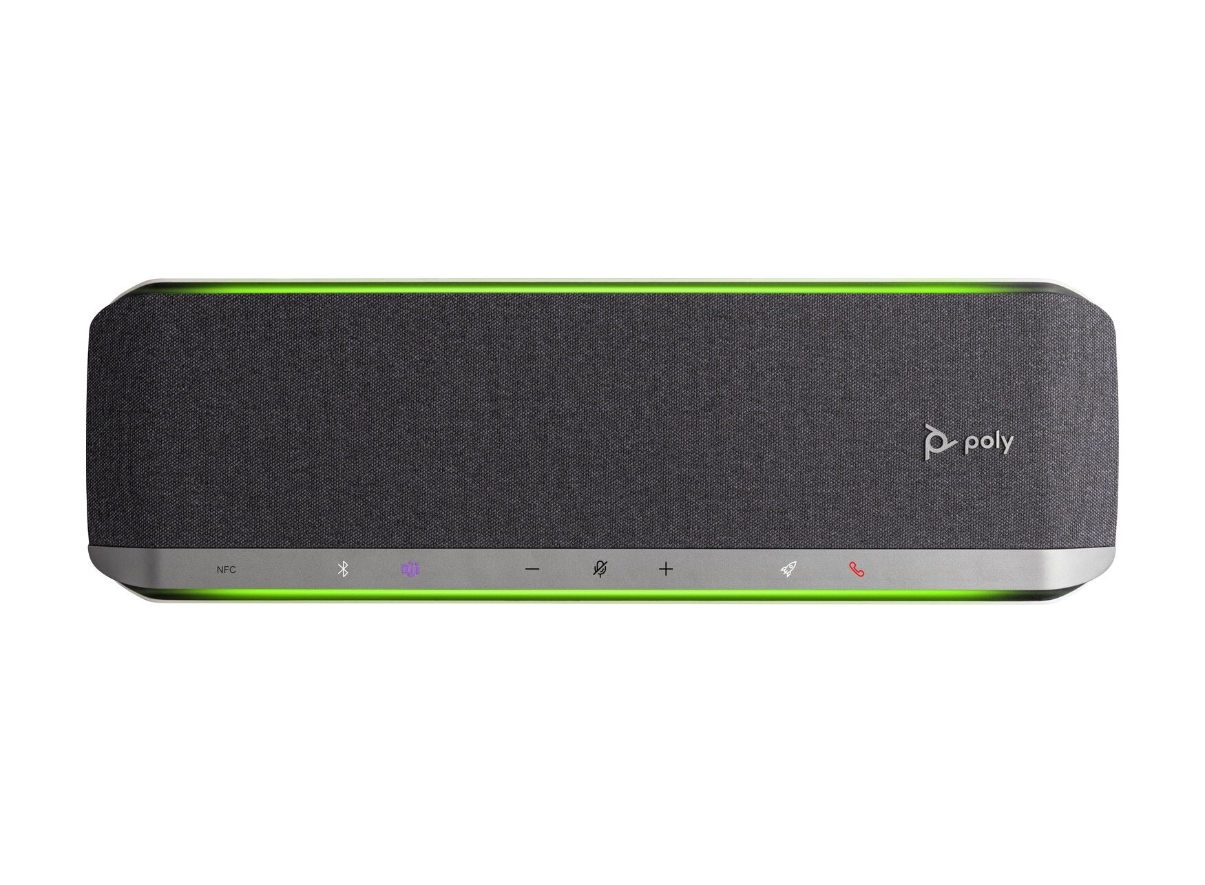 Poly Sync 60 -M Speakerphone Poly Sync 60 -M Speakerphone